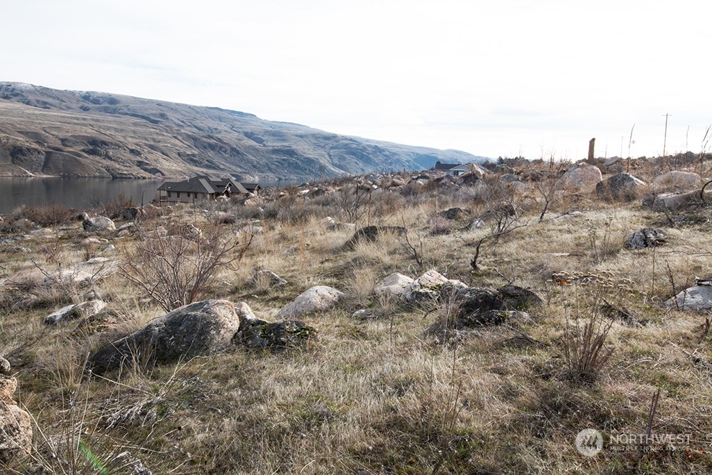 1 Boulder Gulch Loop Property Photo 11
