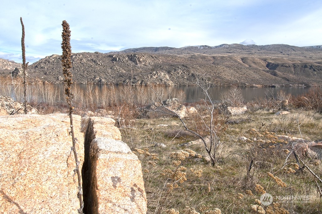 1 Boulder Gulch Loop Property Photo 12