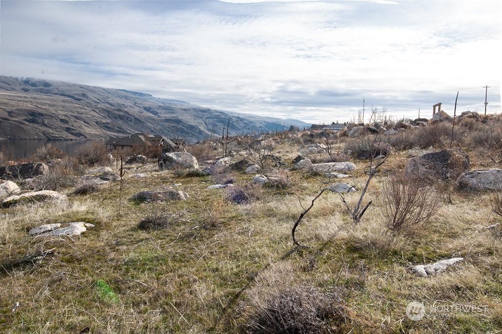 1 Boulder Gulch Loop Property Photo 13