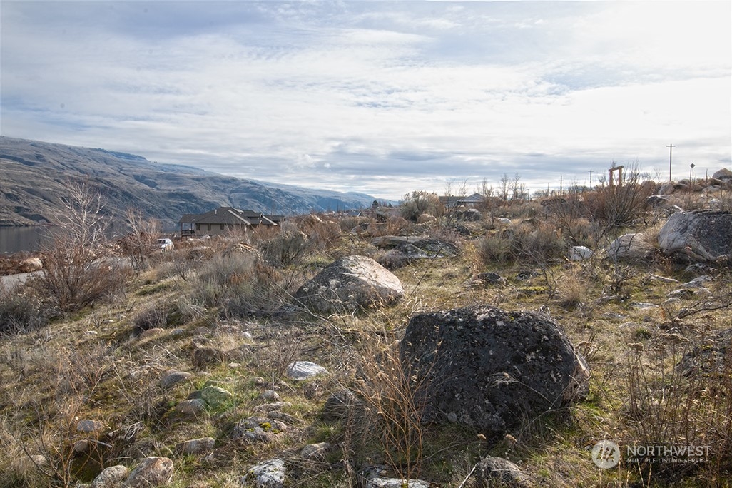 1 Boulder Gulch Loop Property Photo 15