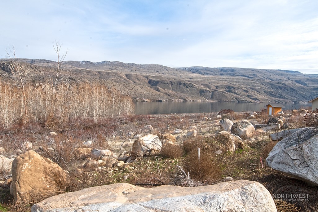 1 Boulder Gulch Loop Property Photo 17