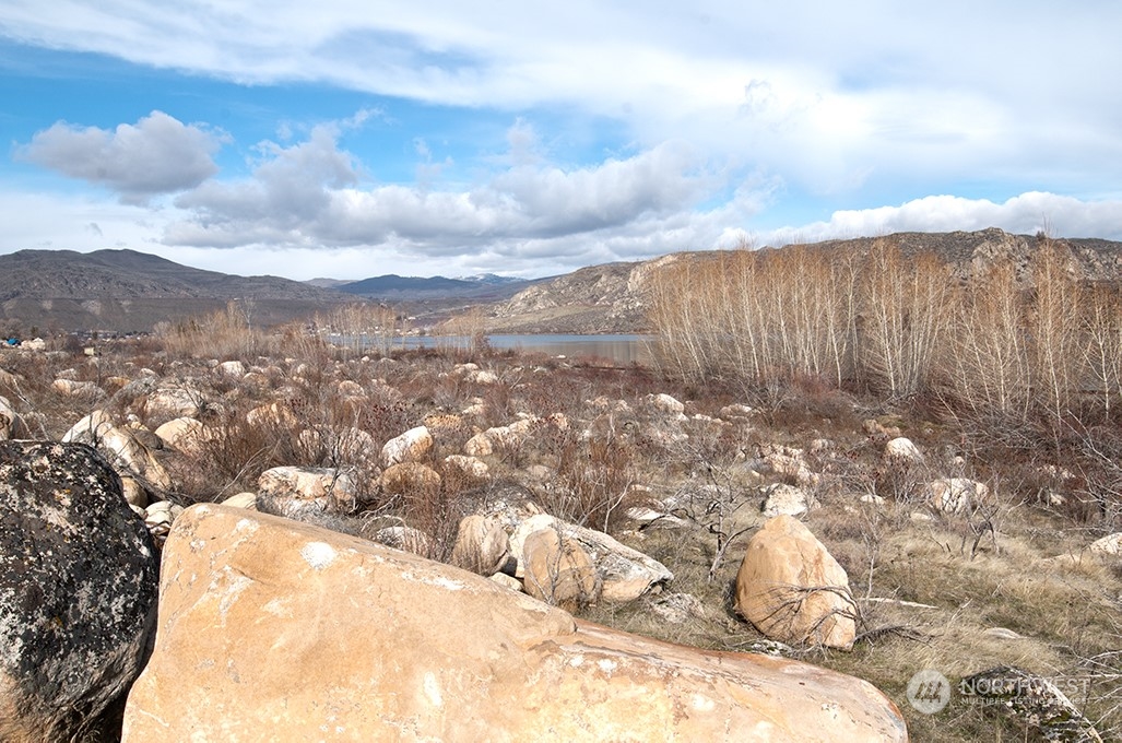1 Boulder Gulch Loop Property Photo 19
