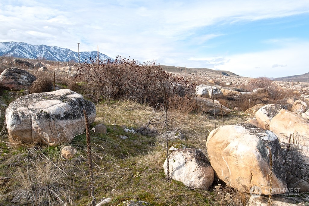1 Boulder Gulch Loop Property Photo 20