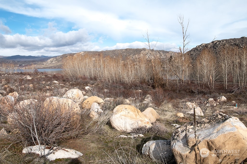 1 Boulder Gulch Loop Property Photo 21