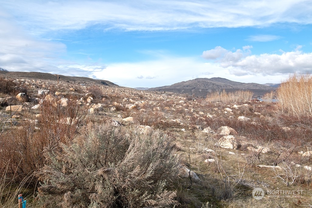 1 Boulder Gulch Loop Property Photo 26