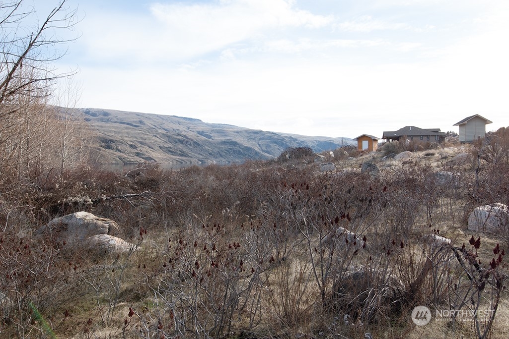 1 Boulder Gulch Loop Property Photo 27