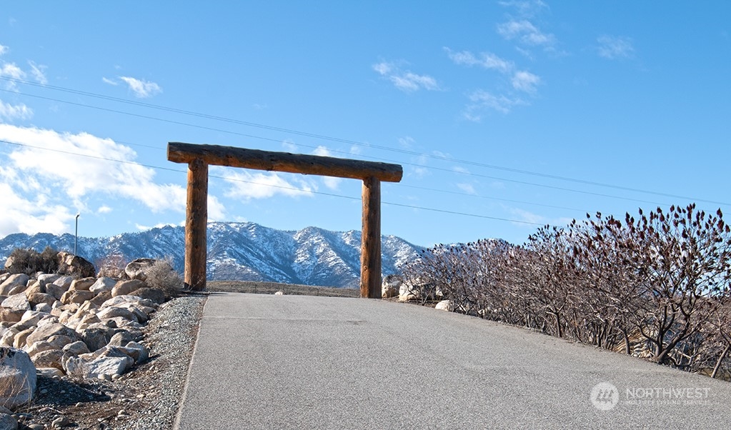 1 Boulder Gulch Loop Property Photo 30