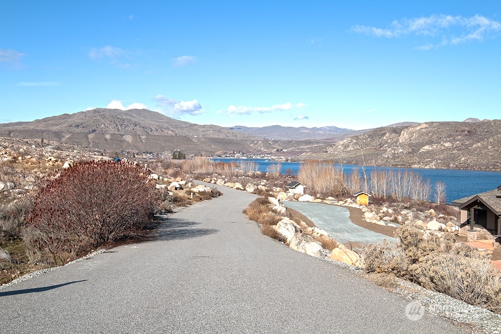 1 Boulder Gulch Loop Property Photo 31
