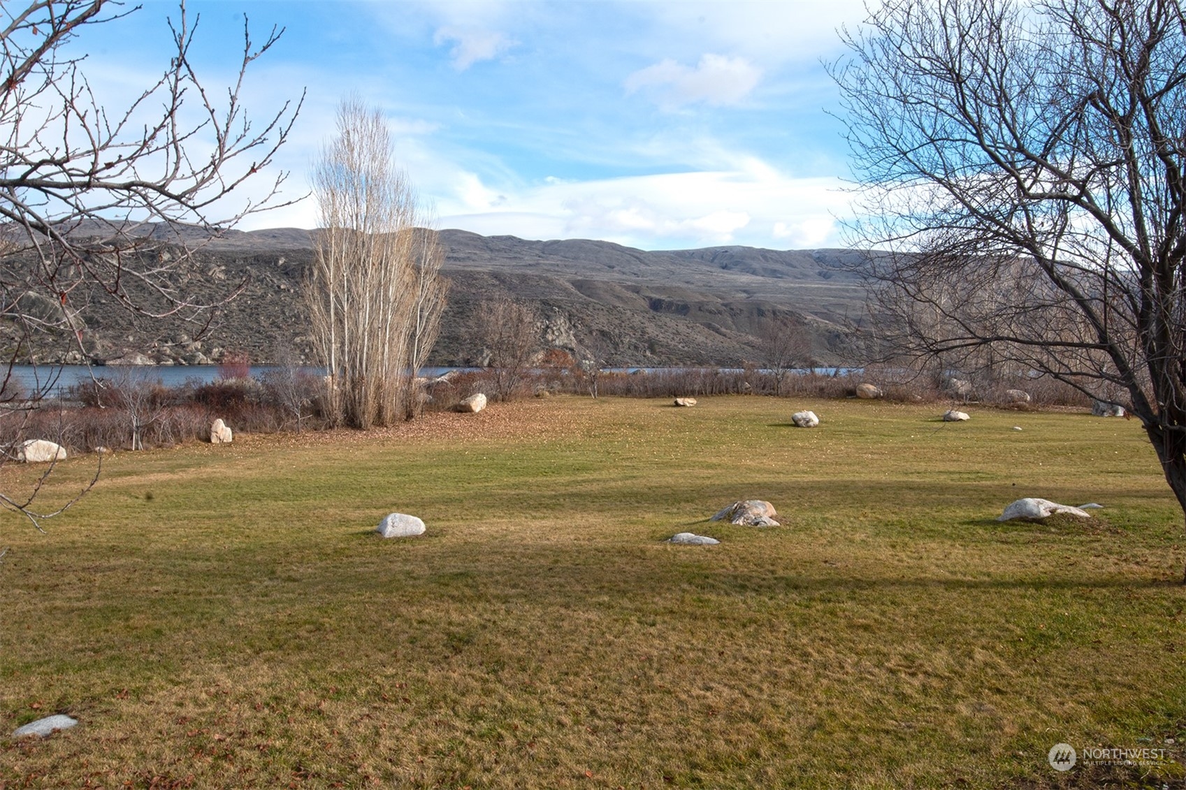 1 Boulder Gulch Loop Property Photo 32