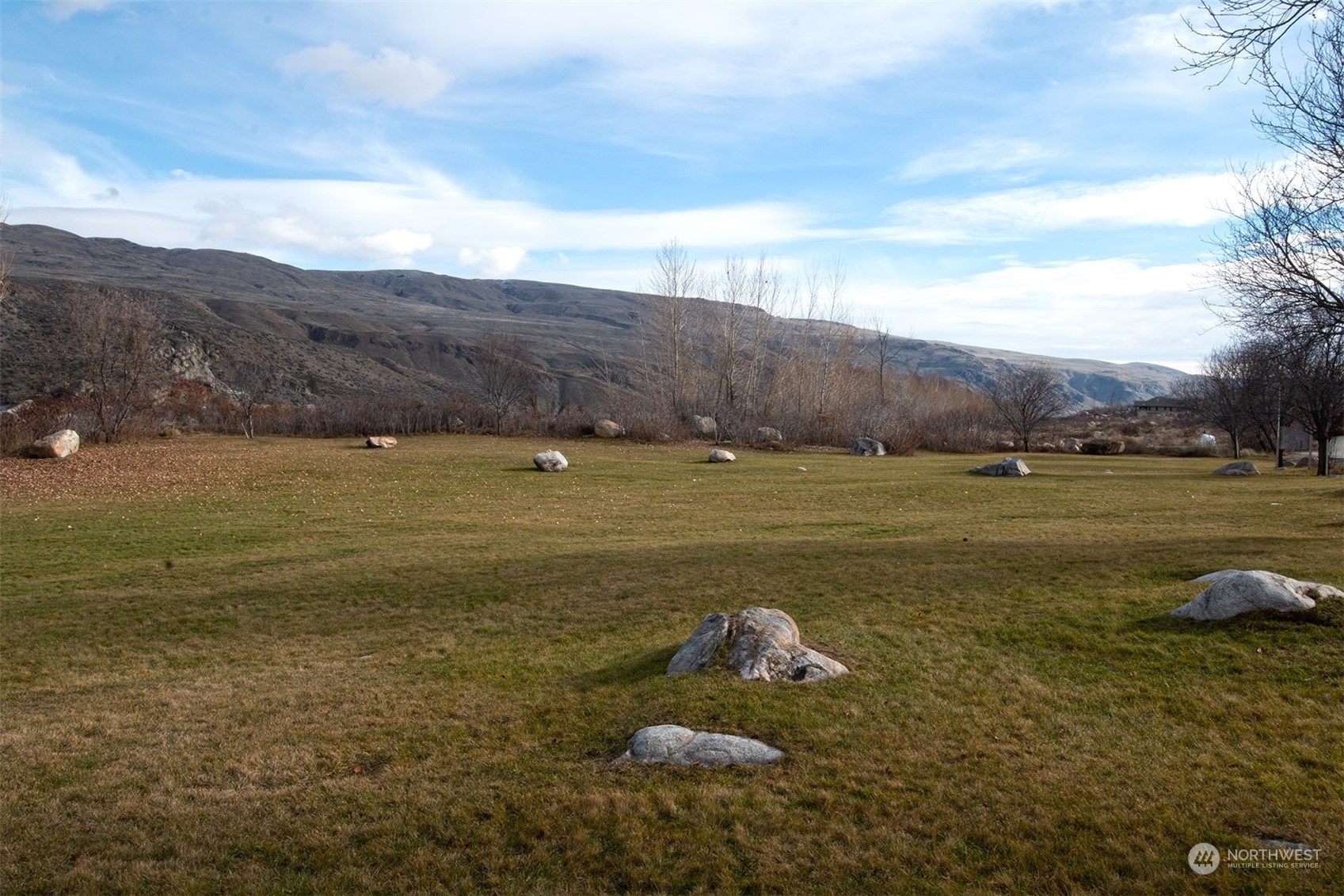 1 Boulder Gulch Loop Property Photo 33