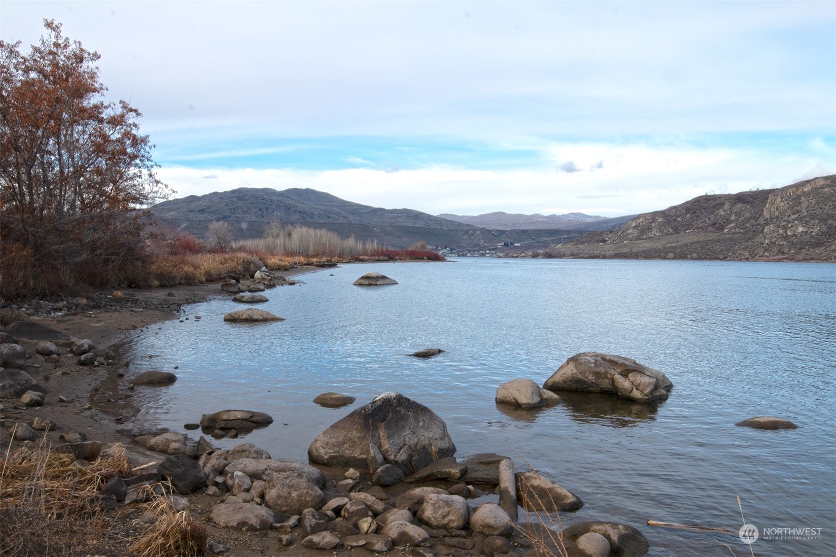 1 Boulder Gulch Loop Property Photo 34