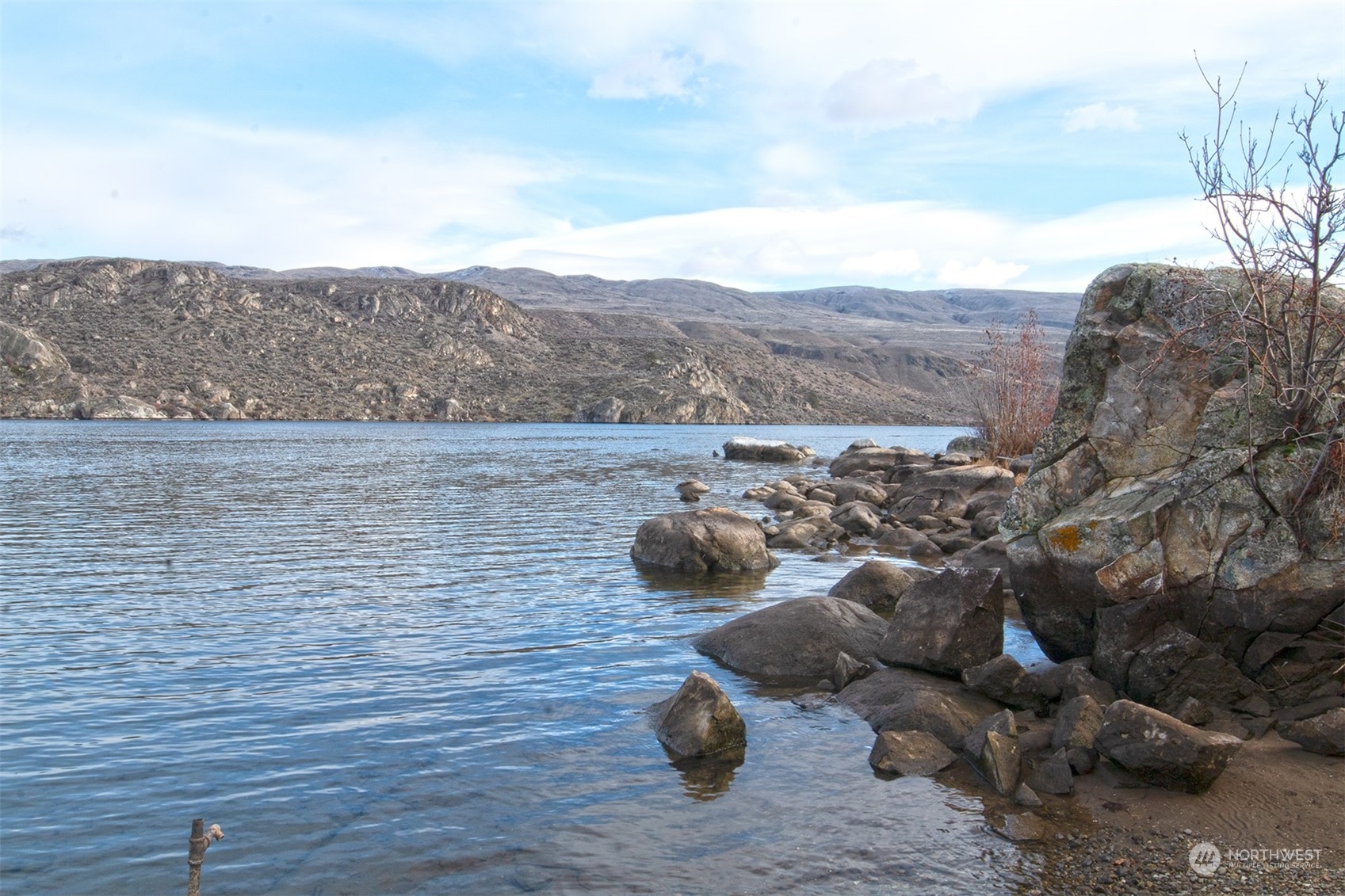 1 Boulder Gulch Loop Property Photo 35