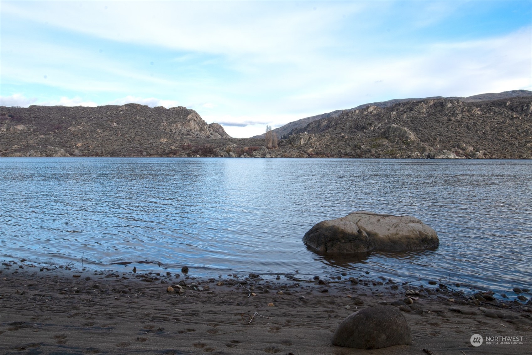 1 Boulder Gulch Loop Property Photo 36