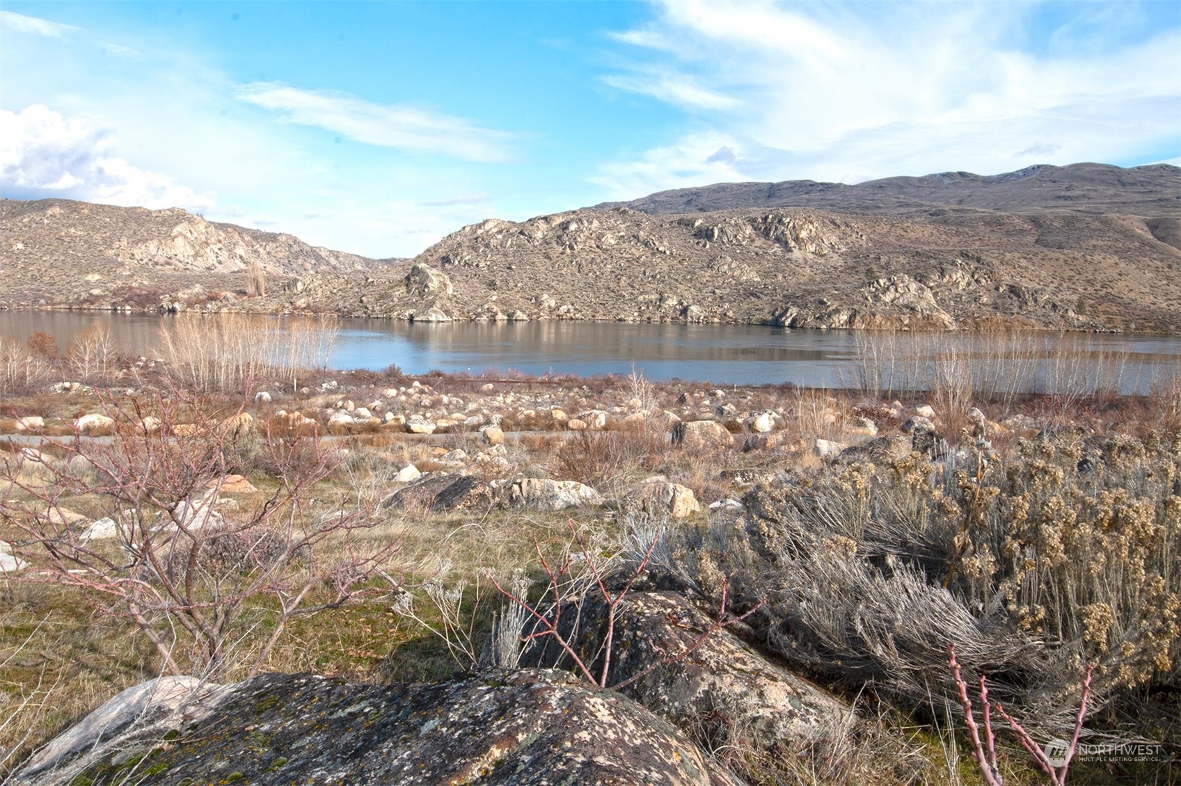 5 Boulder Gulch Loop Property Photo