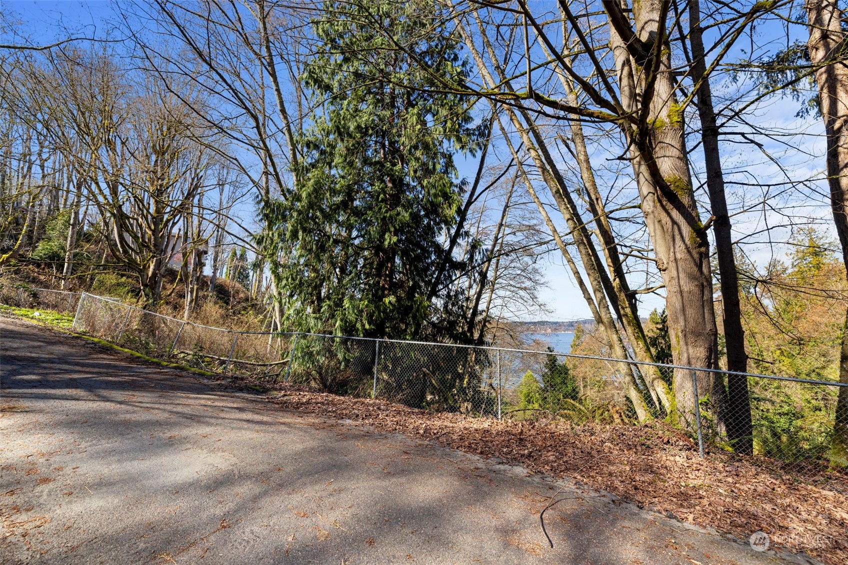 0 Lot19 61st Place Property Photo 2