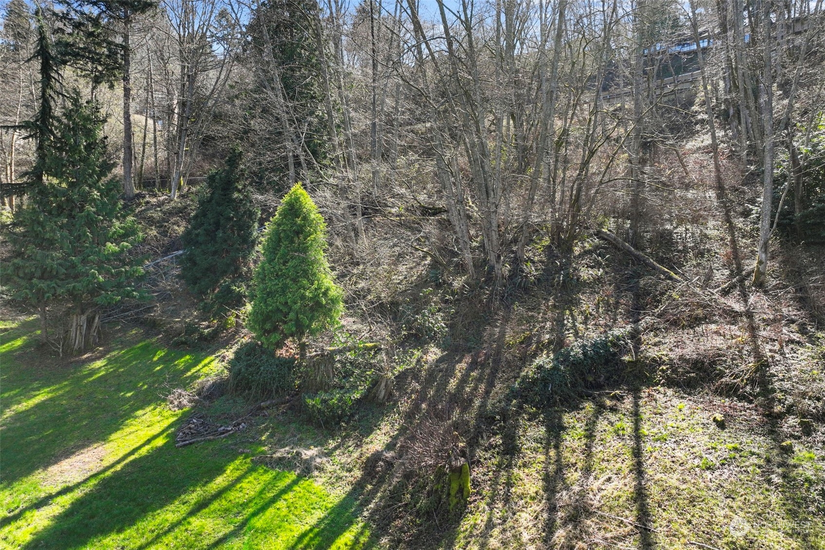 0 Lot19 61st Place Property Photo 25