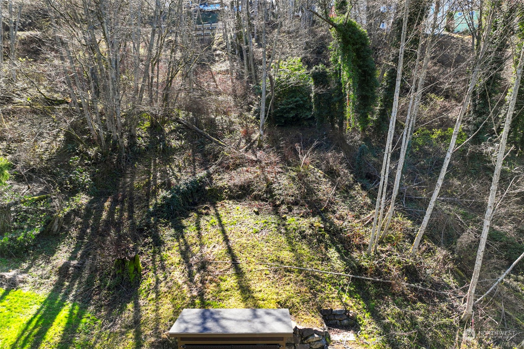 0 Lot19 61st Place Property Photo 26
