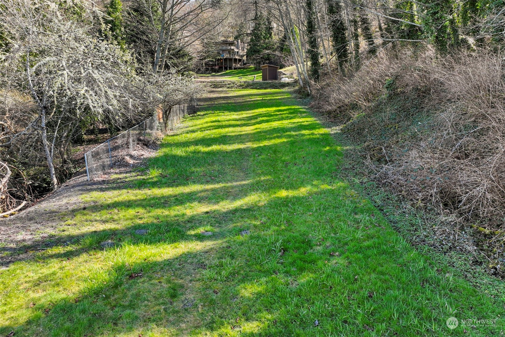 0 Lot19 61st Place Property Photo 27