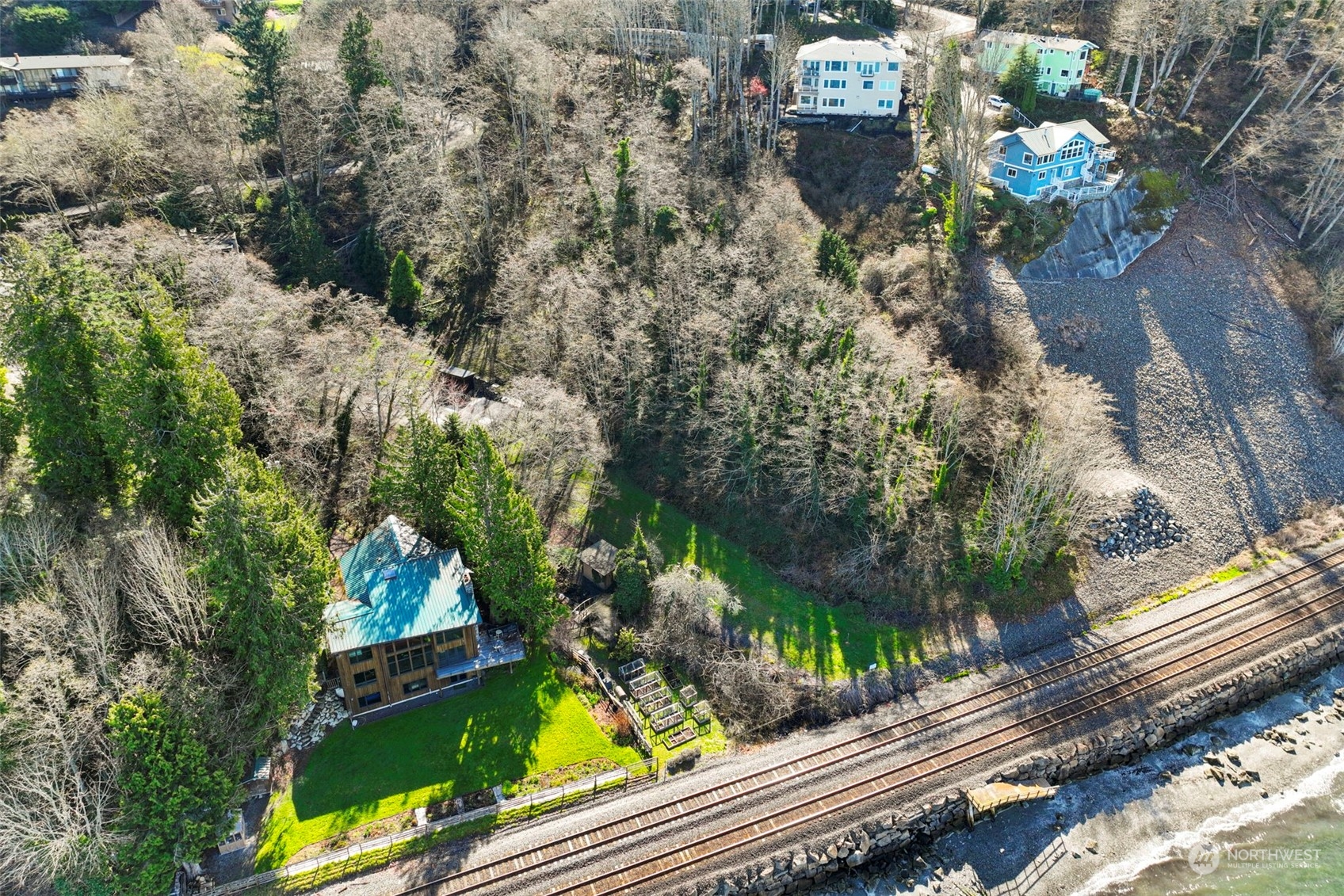 0 Lot1300 61st Place Property Photo 16