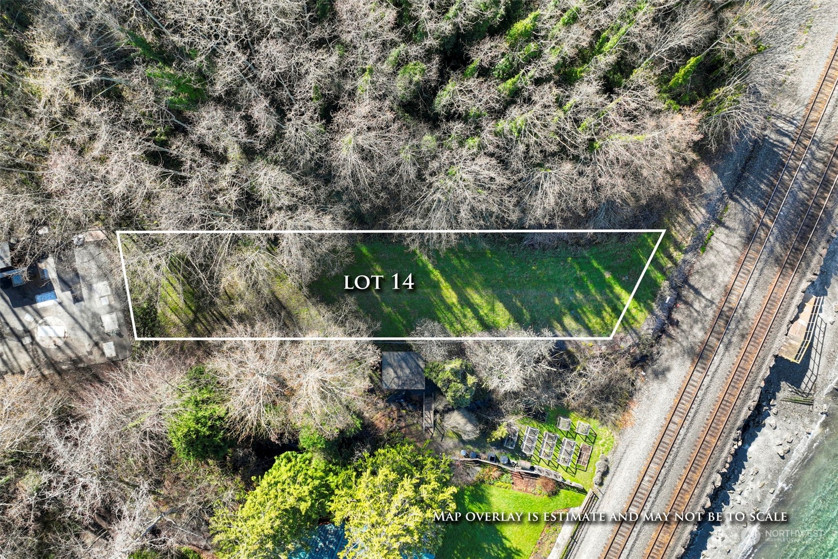 0 Lot1300 61st Place Property Photo 17