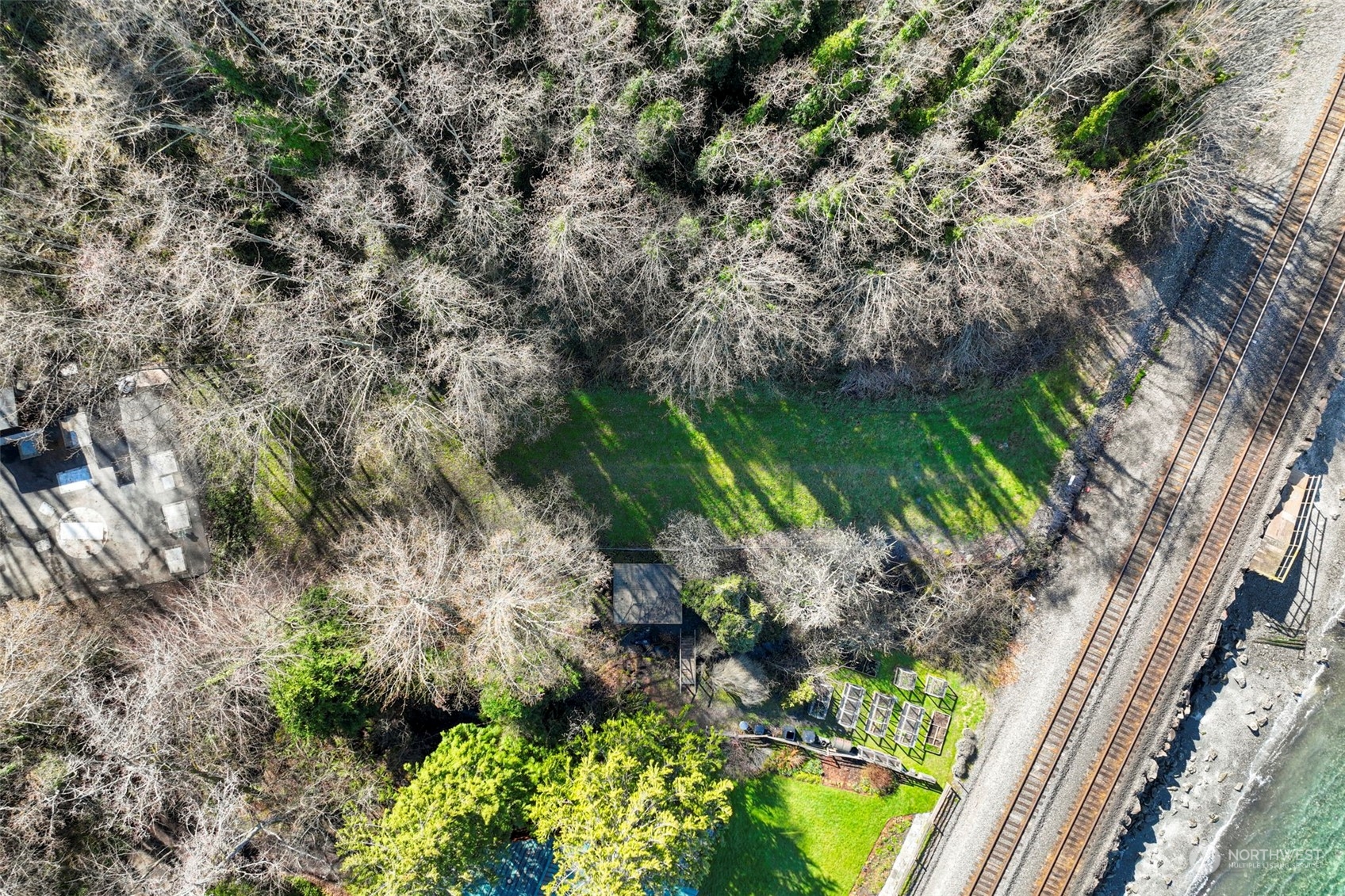 0 Lot1300 61st Place Property Photo 18