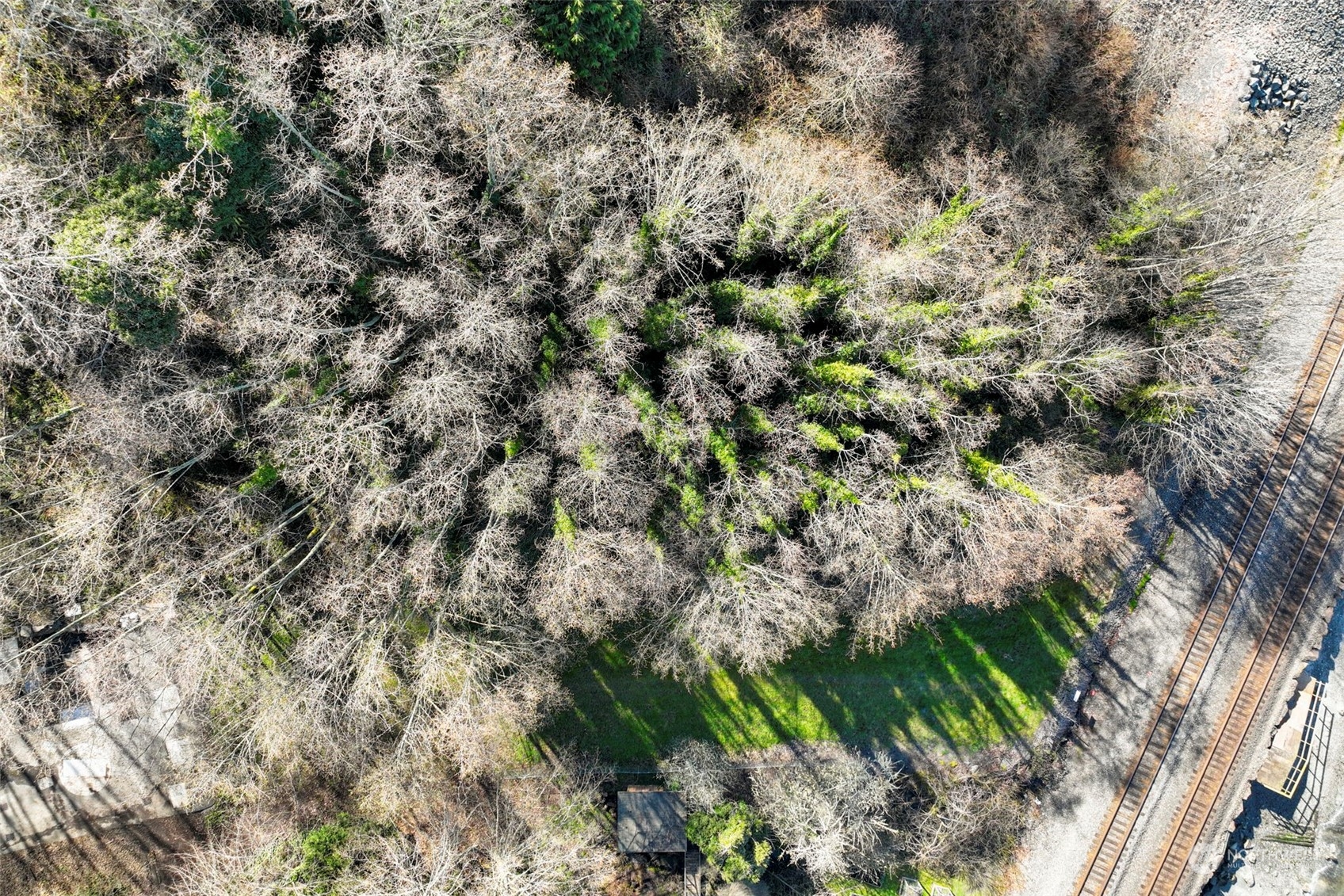 0 Lot1300 61st Place Property Photo 19