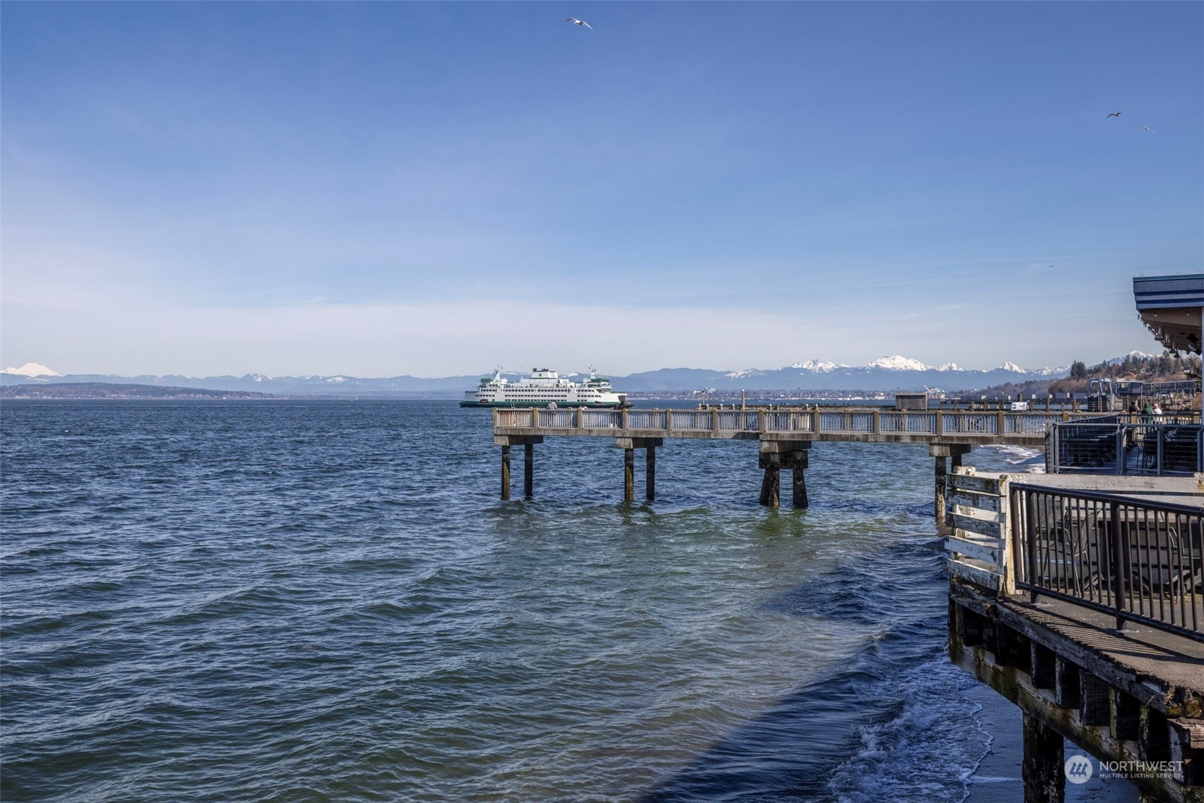 0 Lot1300 61st Place Property Photo 33