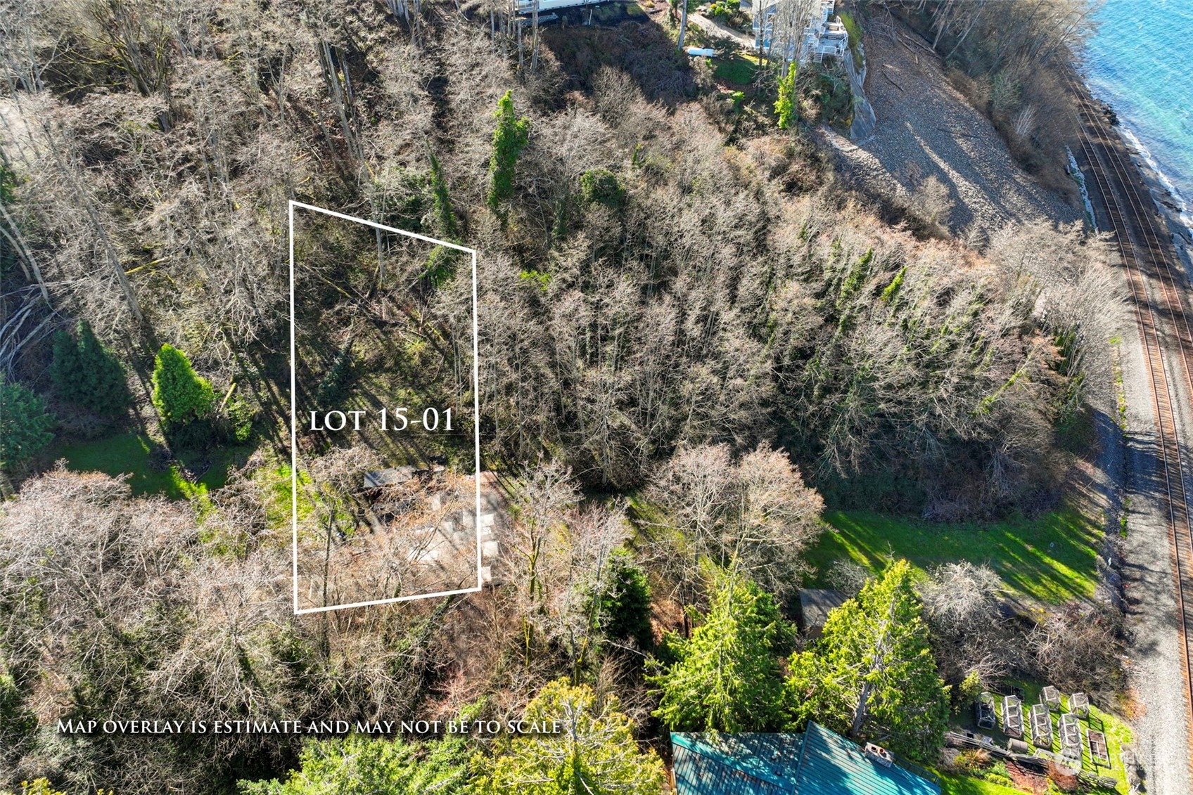 0 Lot1501 61st Place Property Photo 6