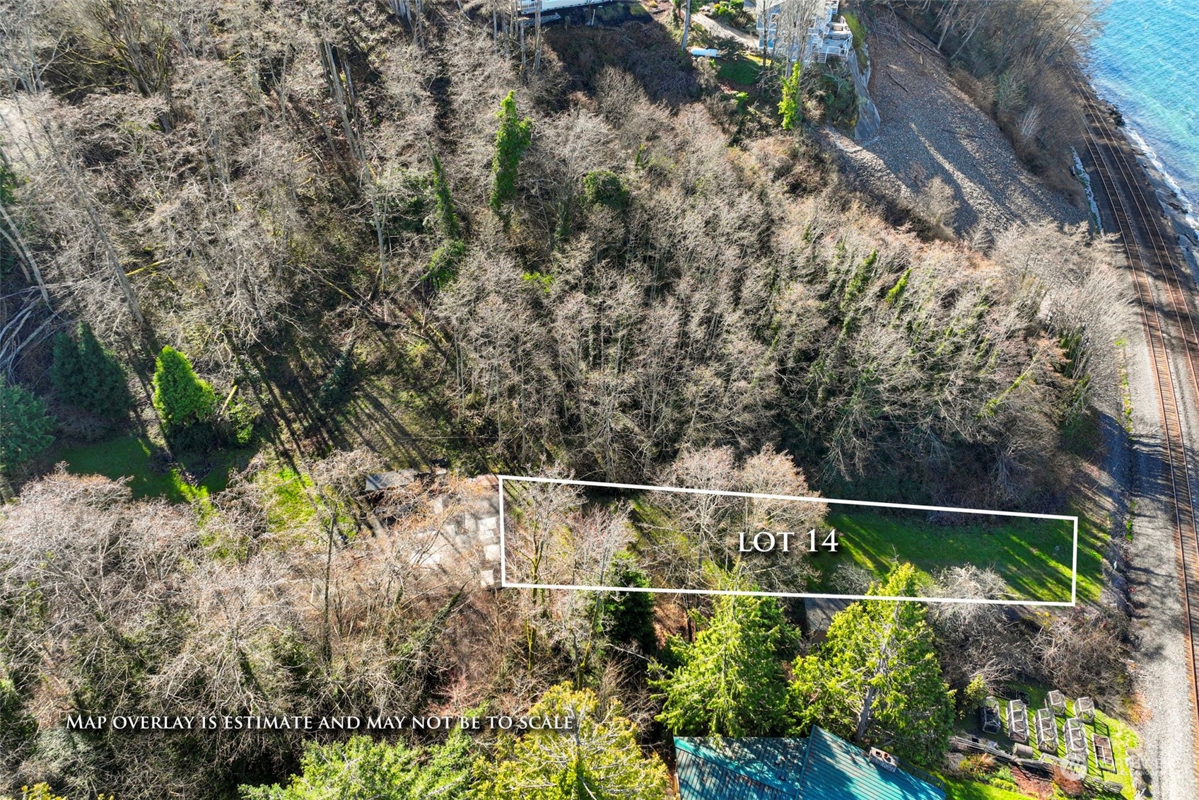 0 Lot1501 61st Place Property Photo 7