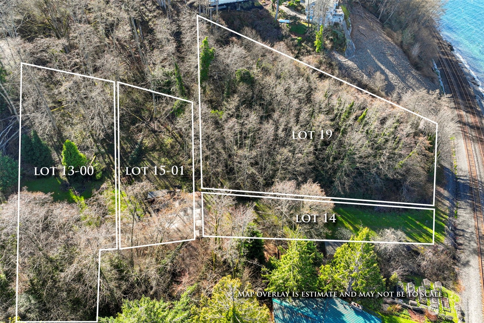 0 Lot1501 61st Place Property Photo 8