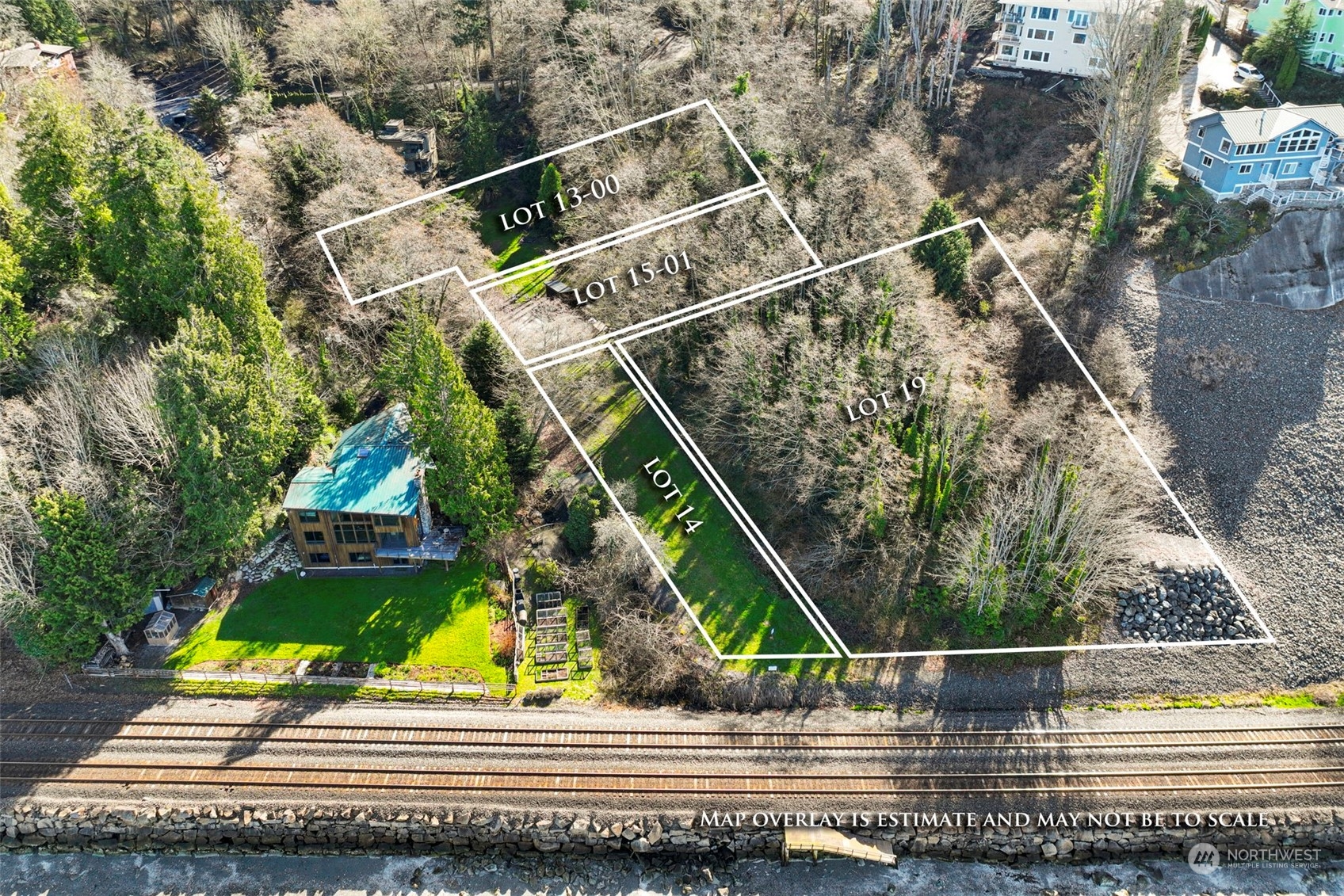 0 Lot1501 61st Place Property Photo 10