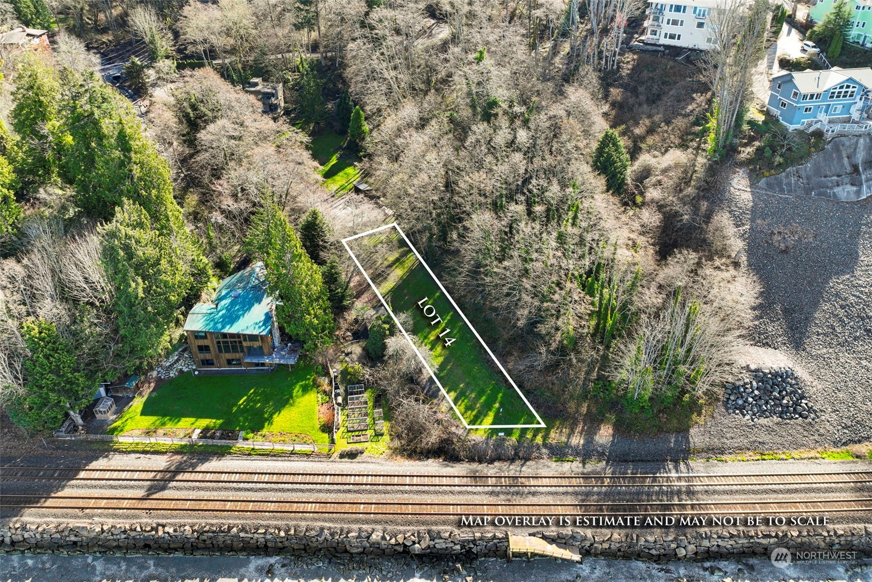 0 Lot1501 61st Place Property Photo 12