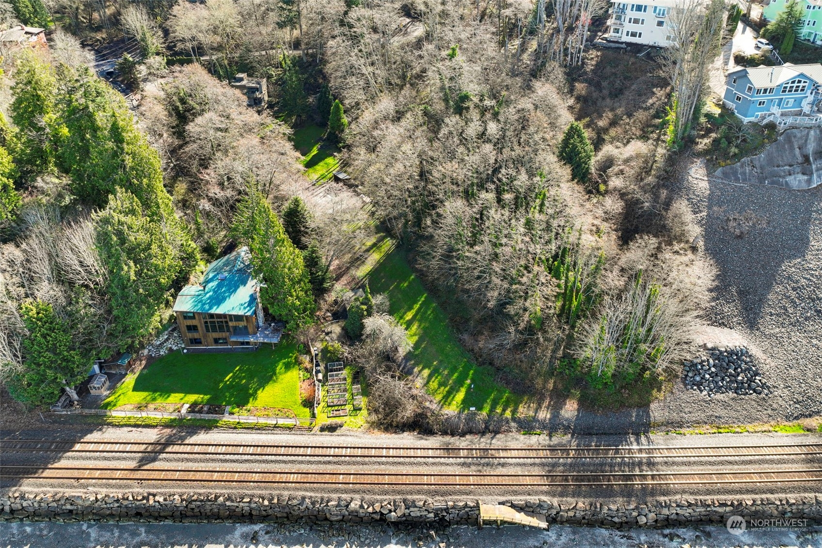 0 Lot1501 61st Place Property Photo 13