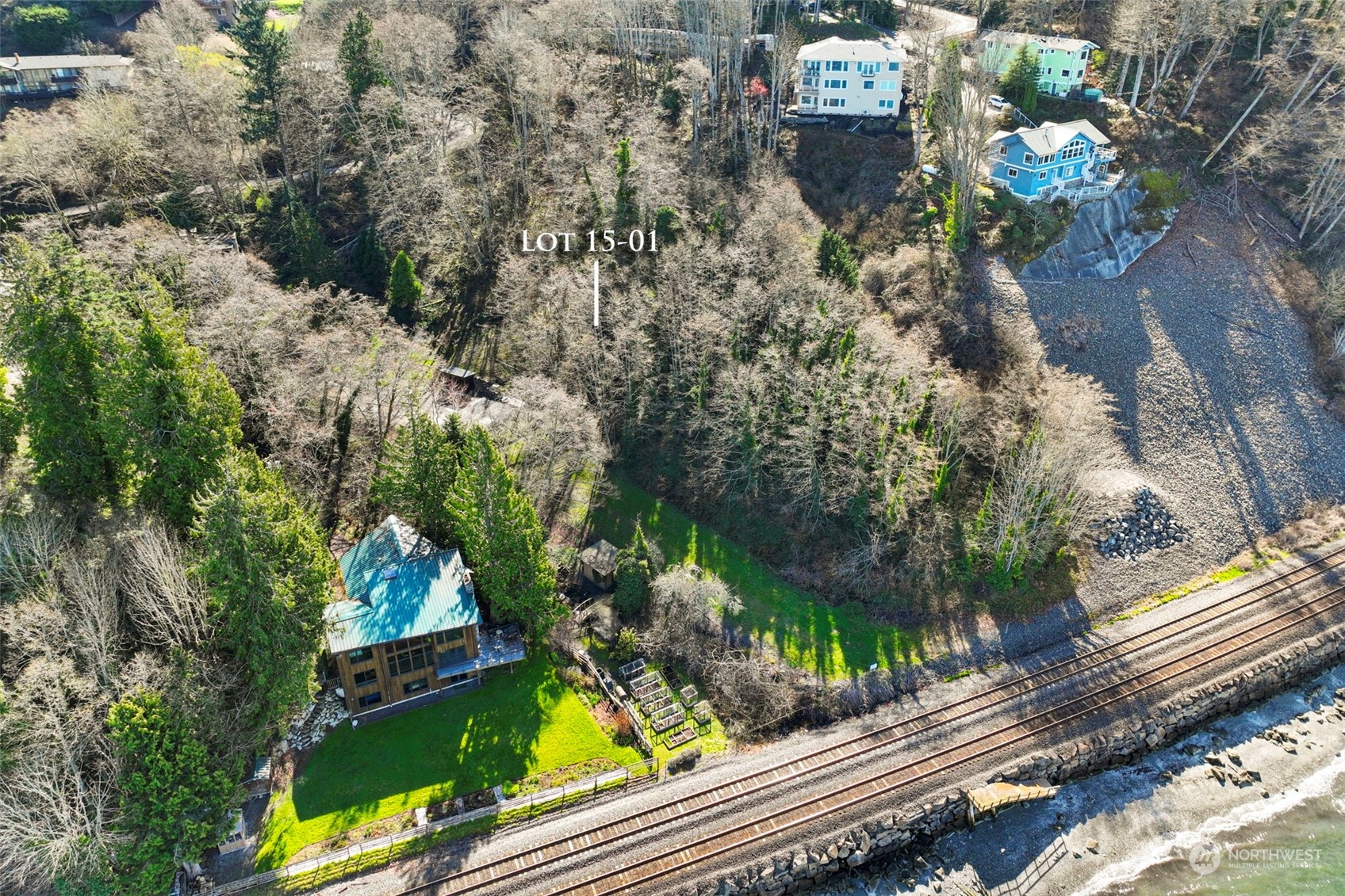 0 Lot1501 61st Place Property Photo 15