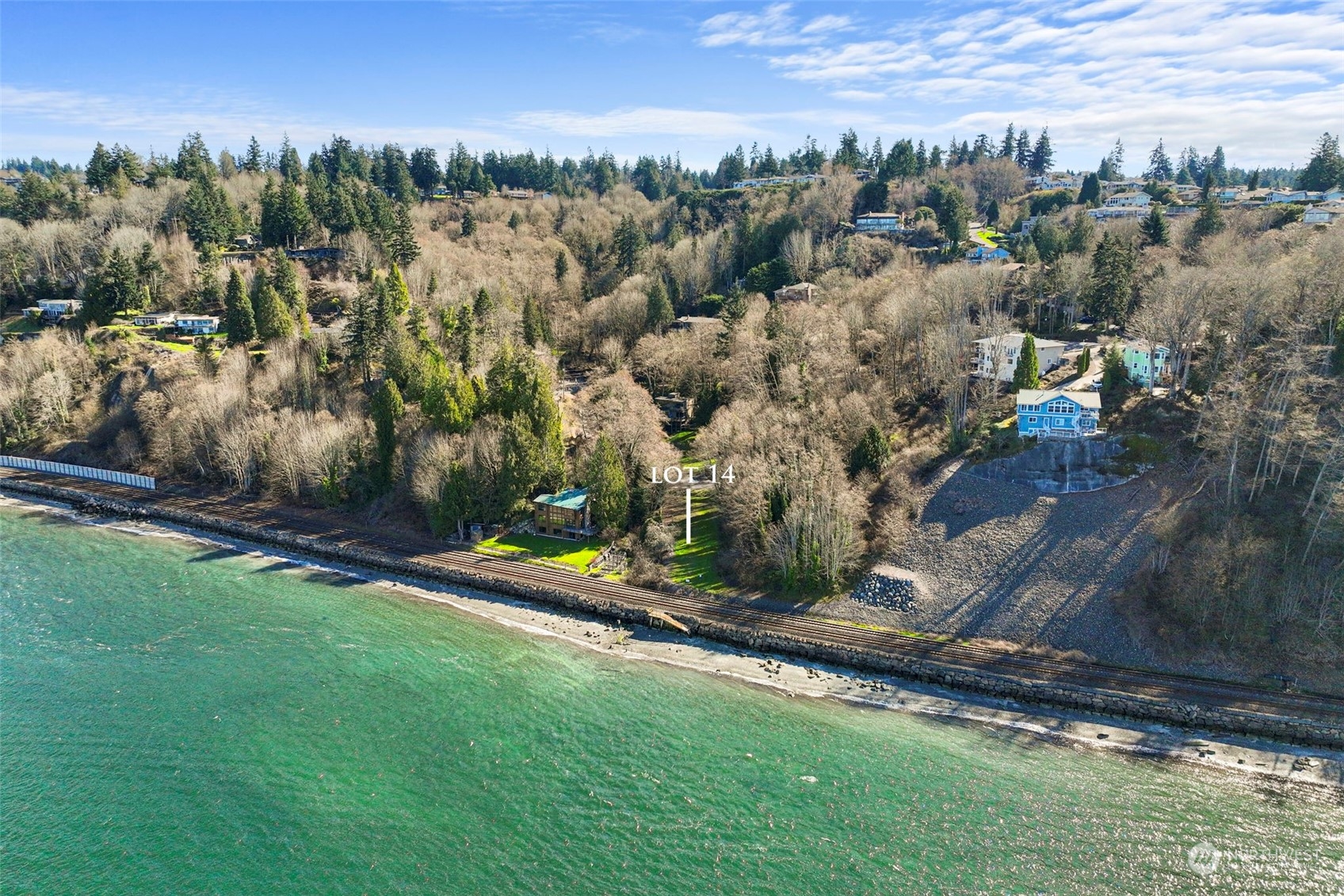 0 Lot1501 61st Place Property Photo 22