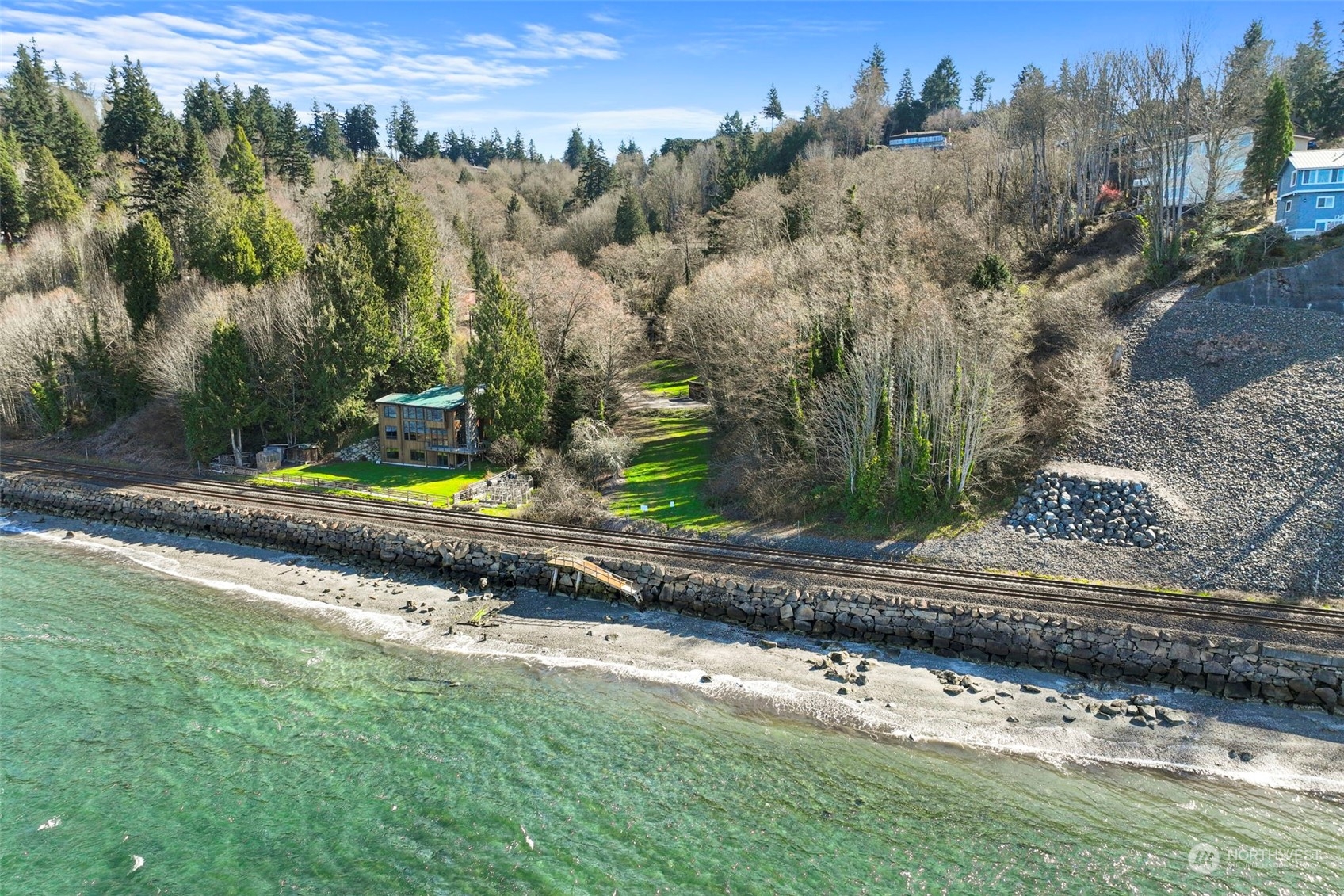 0 Lot1501 61st Place Property Photo 24