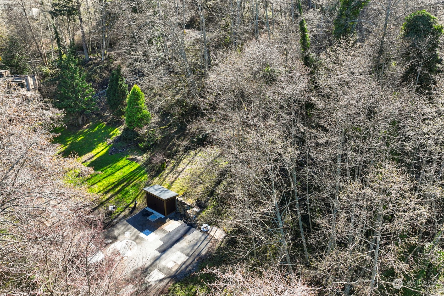 0 Lot1501 61st Place Property Photo 29