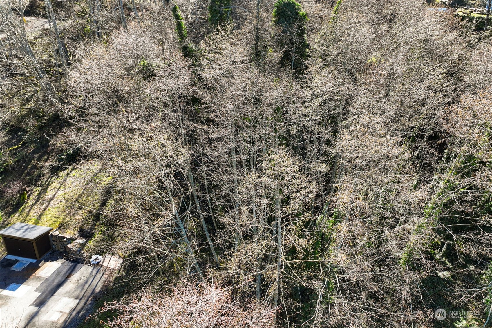 0 Lot1501 61st Place Property Photo 30