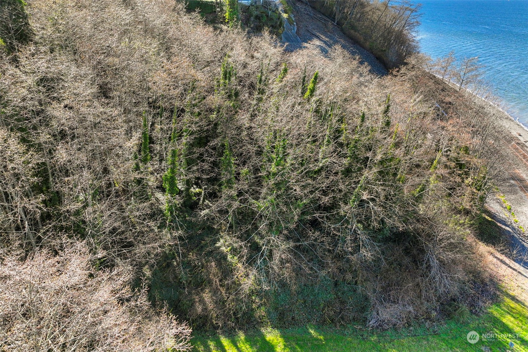 0 Lot1501 61st Place Property Photo 31