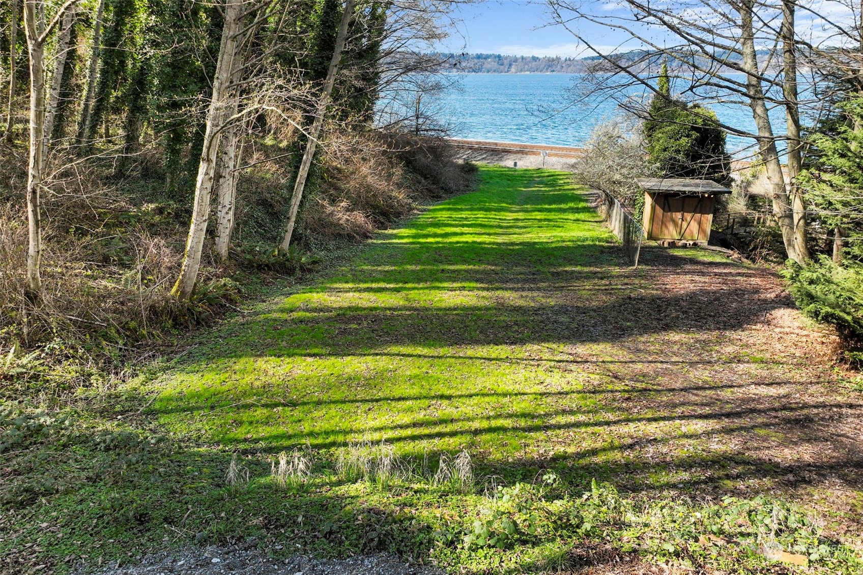0 Lot1501 61st Place Property Photo 32
