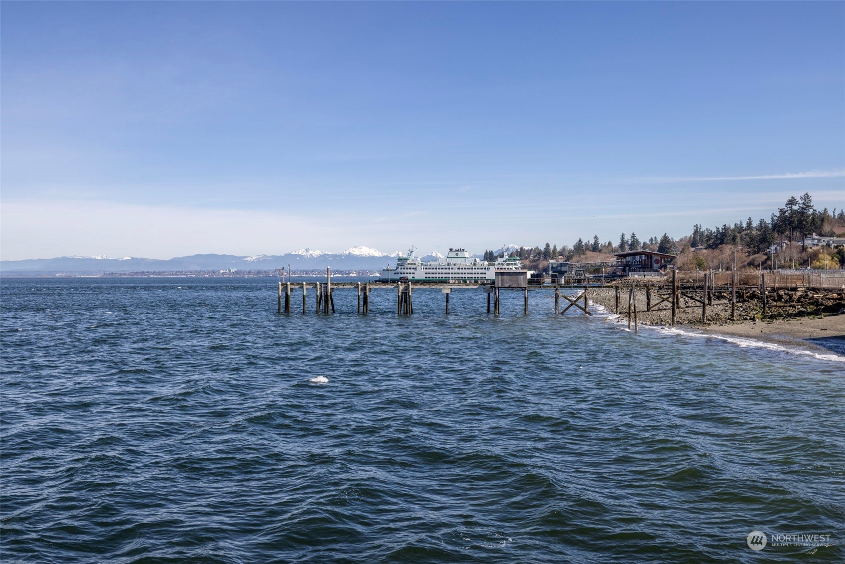 0 Lot1501 61st Place Property Photo 33