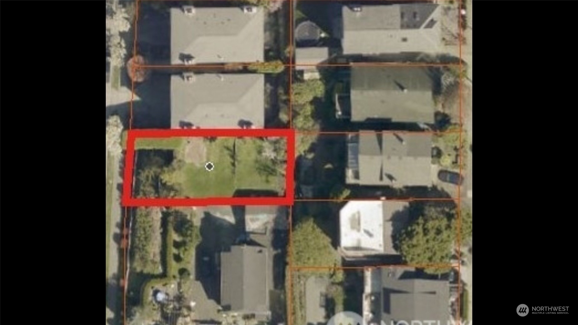 2208 Harvard Avenue Property Photo 2