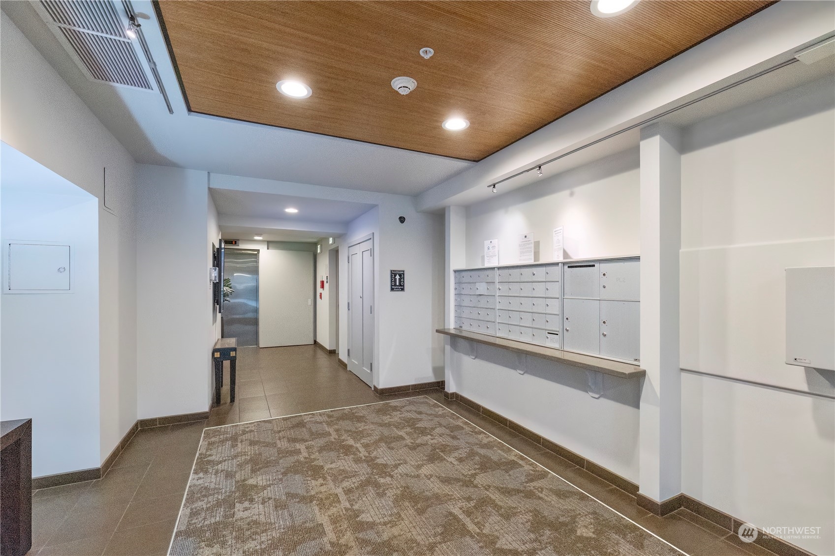 320 Washington Avenue 602 Property Photo 11
