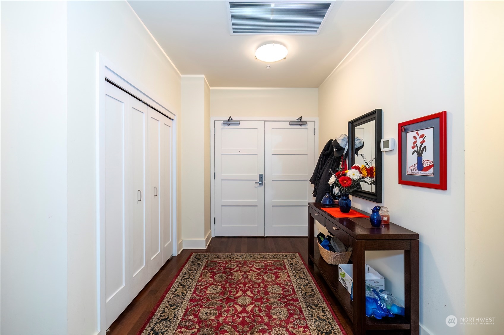 320 Washington Avenue 602 Property Photo 14
