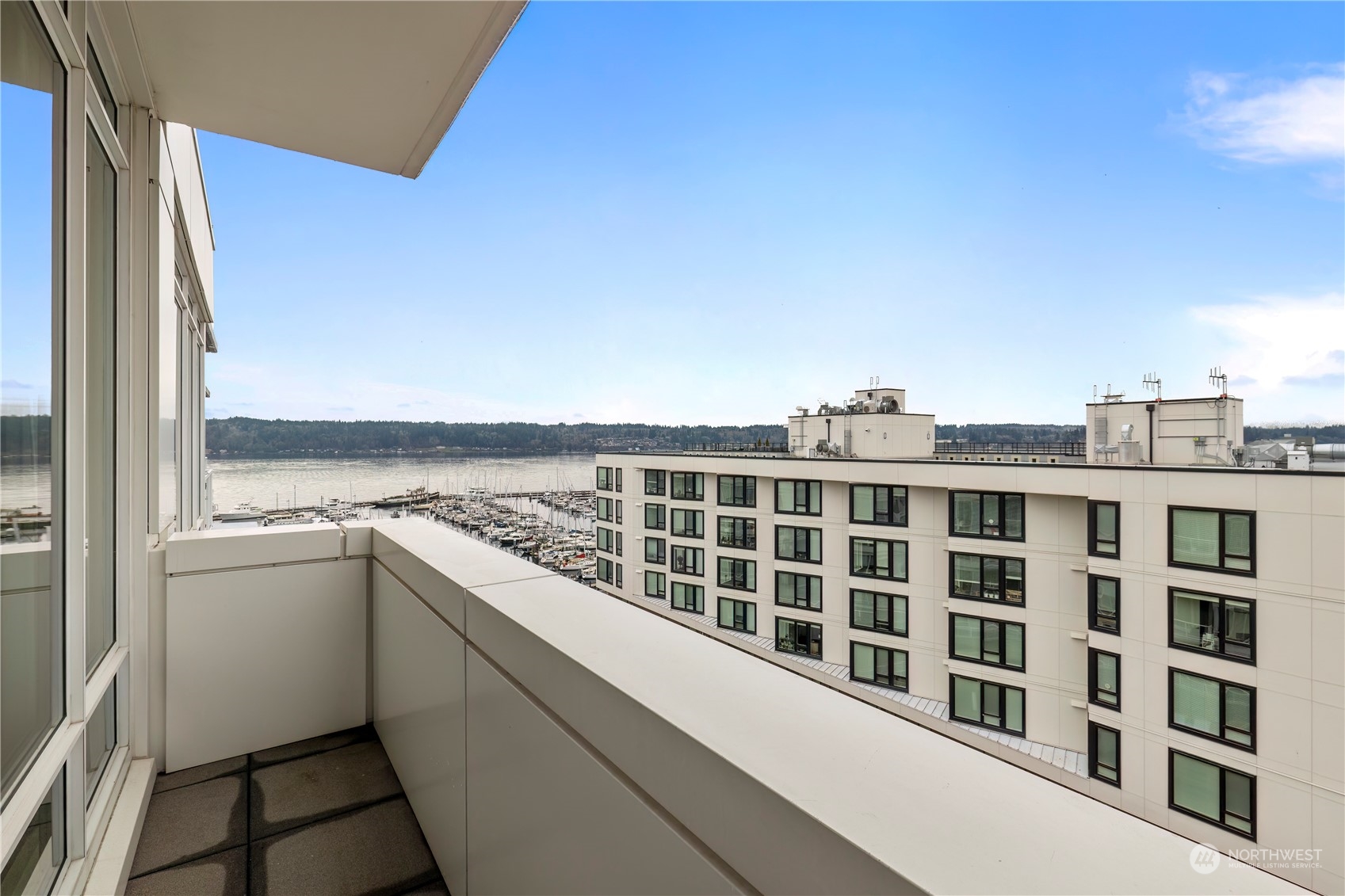 320 Washington Avenue 602 Property Photo 15
