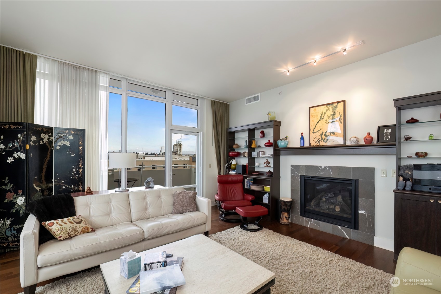 320 Washington Avenue 602 Property Photo 16