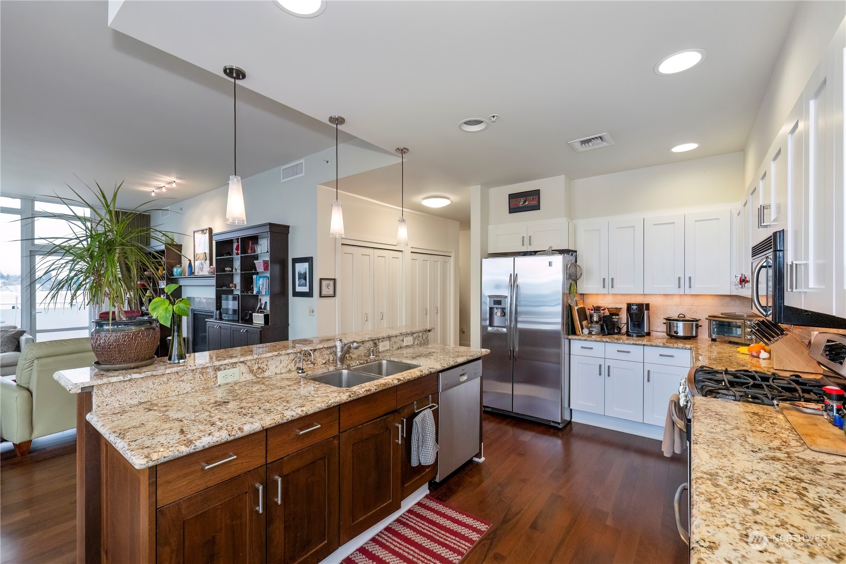320 Washington Avenue 602 Property Photo 18