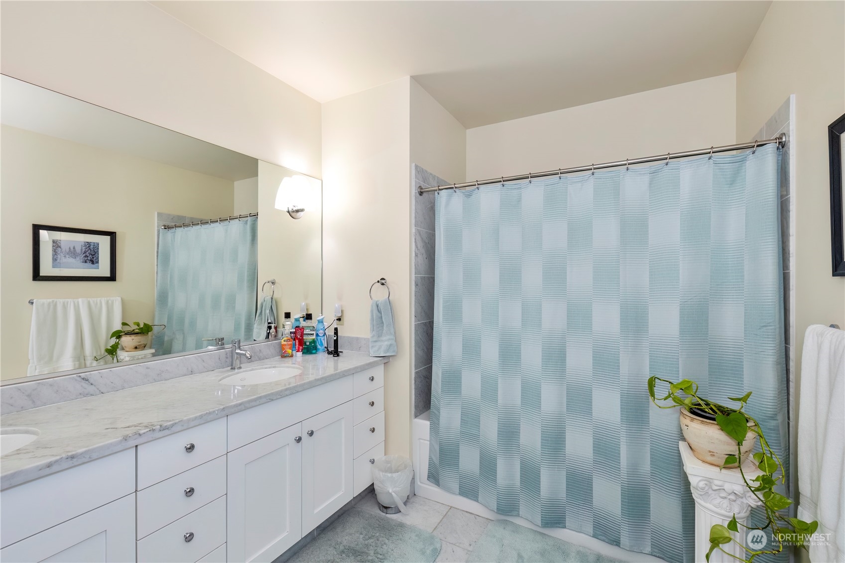 320 Washington Avenue 602 Property Photo 27