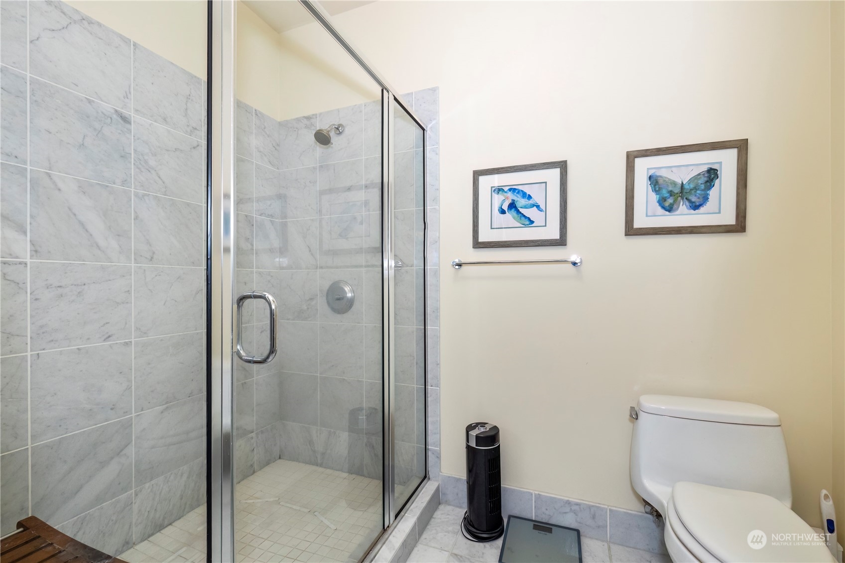 320 Washington Avenue 602 Property Photo 28
