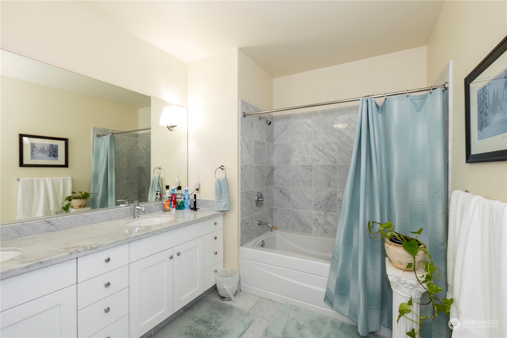 320 Washington Avenue 602 Property Photo 29